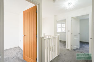 Photo 30- click for photo gallery